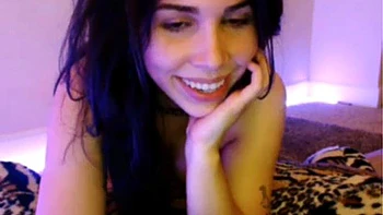 Bella: Big Tits, Amateur  Big Ass Porn