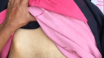 Indian Bhabhi Tight Pusssy Hard Sex, Desi Beautiful Bhabhi Outdoor Sex Video
