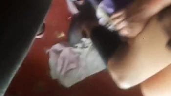 My Stepuncle Seduce Me To Fuck Him