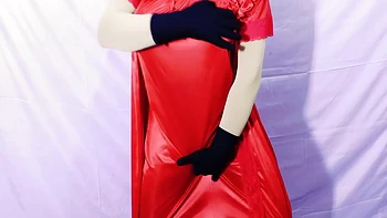 Bengali Housewife Sex And Sex Story