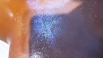 Brunette love hardcore doggystyle sexing