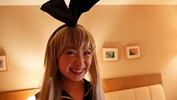 Hentai: Blowjob, Missonary  Eporner Porn