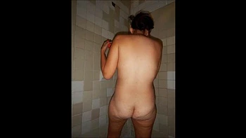 Iron Butterfly - In-A-Gadda-Da-Vida: Blowjob, Doggy  Amateur Porn