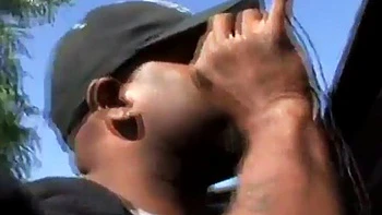 Stacey Lane massive facial: Blowjob, Doggy  Cowgirl Porn