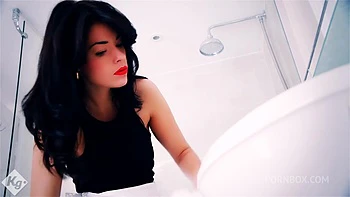 Beautiful Maid Services The VIP Guest