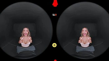 Linda Lan in Your Room [PMV]