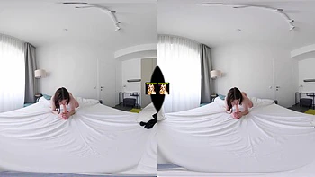 The One With An Orgasm ✨