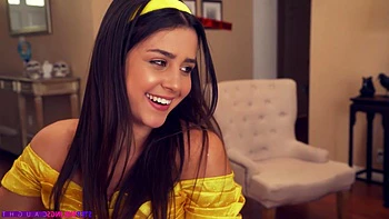 The comedic duo, known as the Step Brothers, engage in mischief and demand confections - Season 15, Episode 1