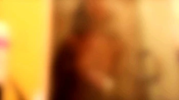 Solo Amateur Webcam Teen Masturbation