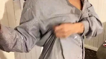 Maliata: Amateur, Onlyfans  Masturbation Porn