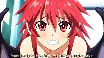 Itadaki seieki: Blowjob, Big Tits  Massage Porn