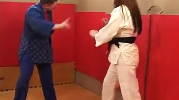 Lusa Hannahs wrestle  lift: Babe, Brunette  Onlyfans Porn