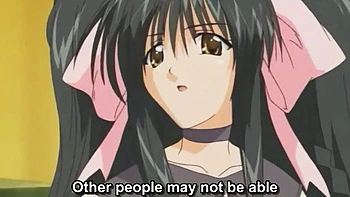 Darling 1: Eporner, Asian  Hentai Porn