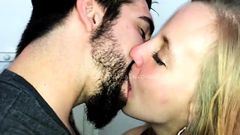 Amateur Teen Strips And Masturbates For Webcam Video