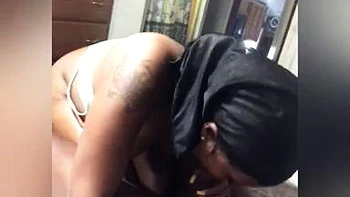 Rash0: Blowjob, Doggy  Amateur Porn