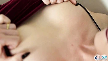 Femout featuring Penelope's transgender action