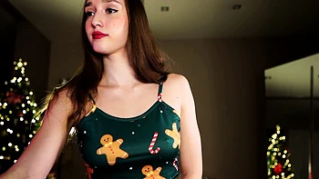 Close up pussy solo dildoing