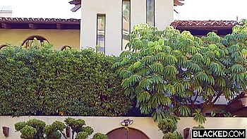 The 18 Year Old Compilation