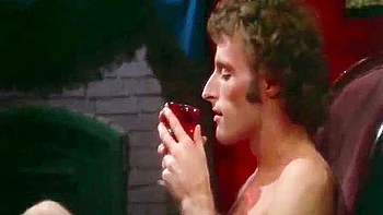 The Naughty Vitorians