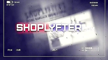 Curious Teen 18+ Besties Get Naughty And Have Fun With Their Stepbrothers After Classes