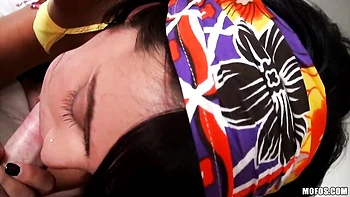 Mofos - big ass dirt