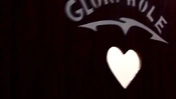 Perfect Pussy Close up milf Selda