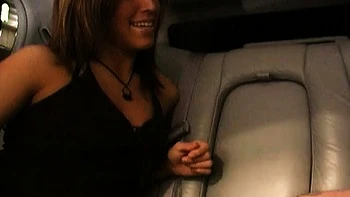 Blonde geek porn hardcore sex big cock