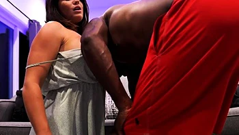 Let It Flow VII BIG toy edition Black and Ebony