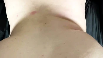 Cheep looking amateur milf brunette Vannah