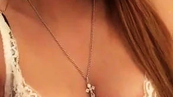 Areola tits: Amateur, Pornhub  Homemade Porn