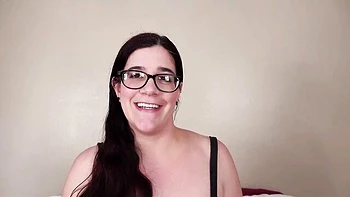 Sergeant and Isabella's mom action