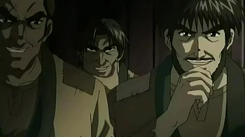 Bag related: Amateur, Blonde  Eporner Porn