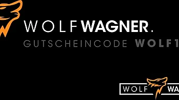 Wolf Wagner Com - wolfwagnercom video