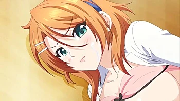 Mesu kyoushi 4 kegasareta kyoudan: Big Tits, Hentai  Hentai Sex Porn