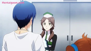 Hentai: Xhamster, Japanese  Hentai Anime Porn