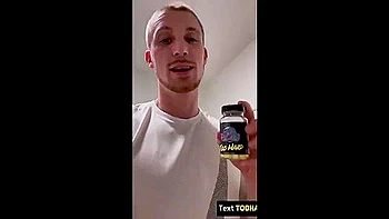 Amateur Teen 18+ Couple Impassioned Sex Video