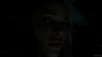 Her Classy Pussy (2025)