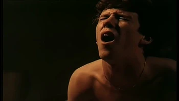 Honey Wilder In Fabulous Porn Movie Nylon Clothing Hottest Exclusive Version