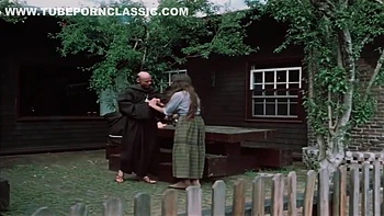 High Definition - Vintage 5