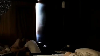 Small Tit Amateur Watched Being Fucked