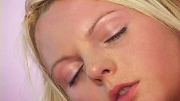 Sandra: Blowjob, Doggy  Cowgirl Porn