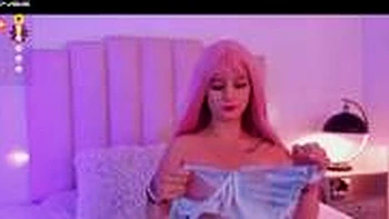 Webcam: Big Tits, Babe  Big Ass Porn