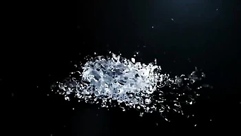 VIPissy - lesbian pee porn