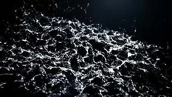 Flashy Ashley Ocean's orgasm dirt