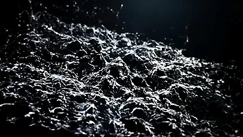 Female's masturbate dirt by VIPissy