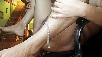 Stepsister Ki Chudai Stepbrother Hardcore Sex Tina Nadiyabd