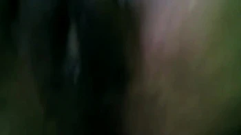 Indian Wife Showing Her Juicy Pussy And Boobs In The Morning