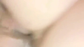 Indian Village Desi Bhabhi Ki Ass Aur Pussy Fucked Hindi Audio - Village Bhabhi