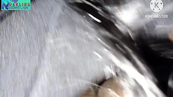 Mast Stepsister Ke Mast Chudai ( .1)