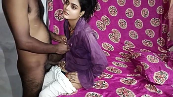 Bhabhi Muslim Girl Hot Sexy Indian Beautyfull Muslim Girl Sex Video Xxx Video Video Video